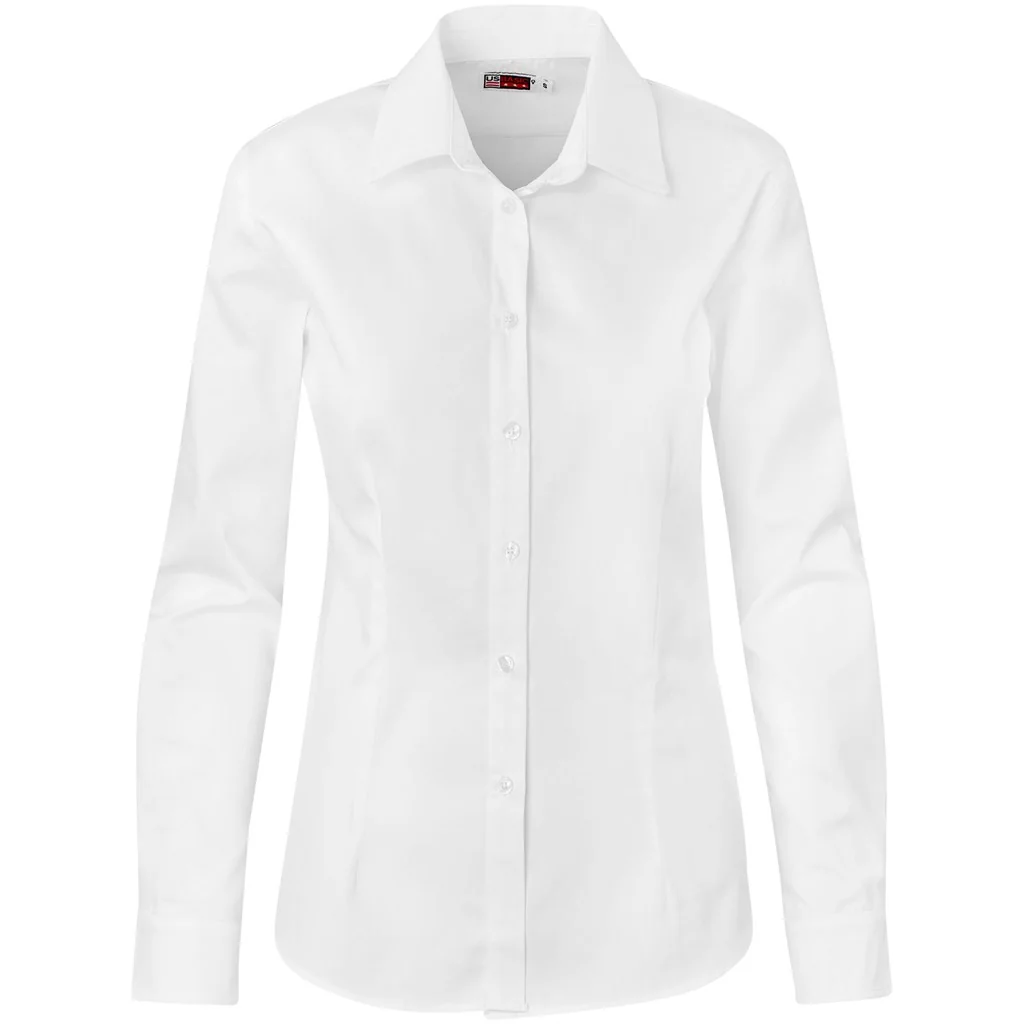 Lilly White corporate gift product image