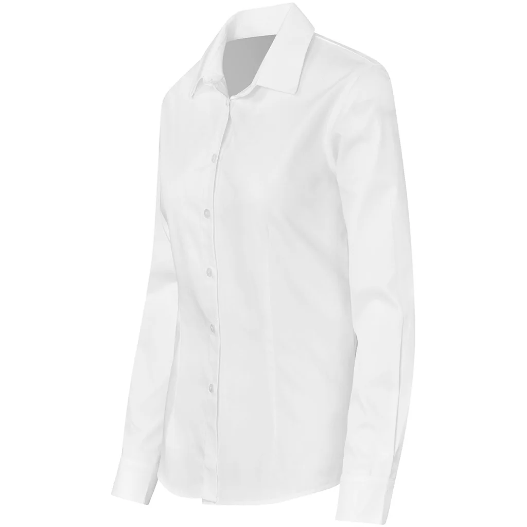 Lilly White corporate gift product image