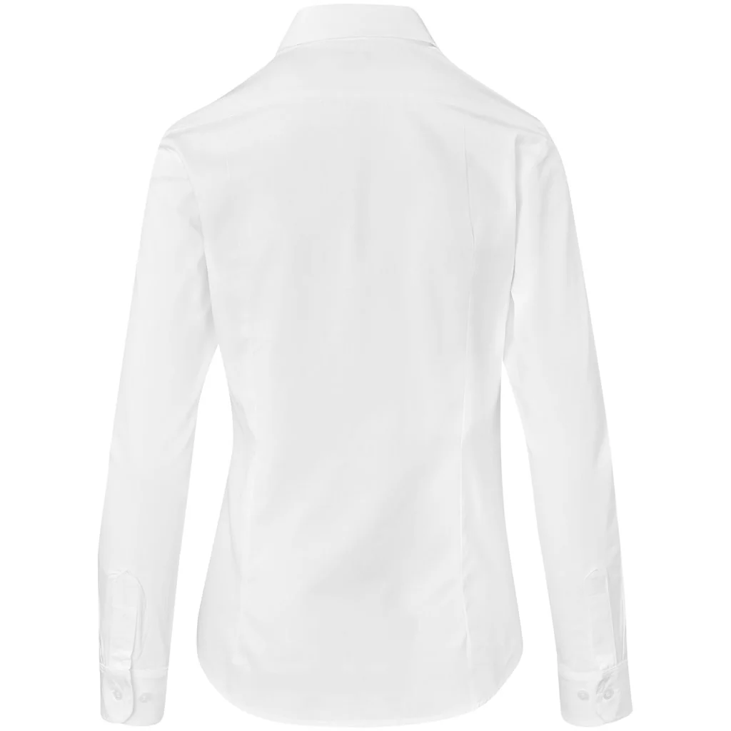 Lilly White corporate gift product image