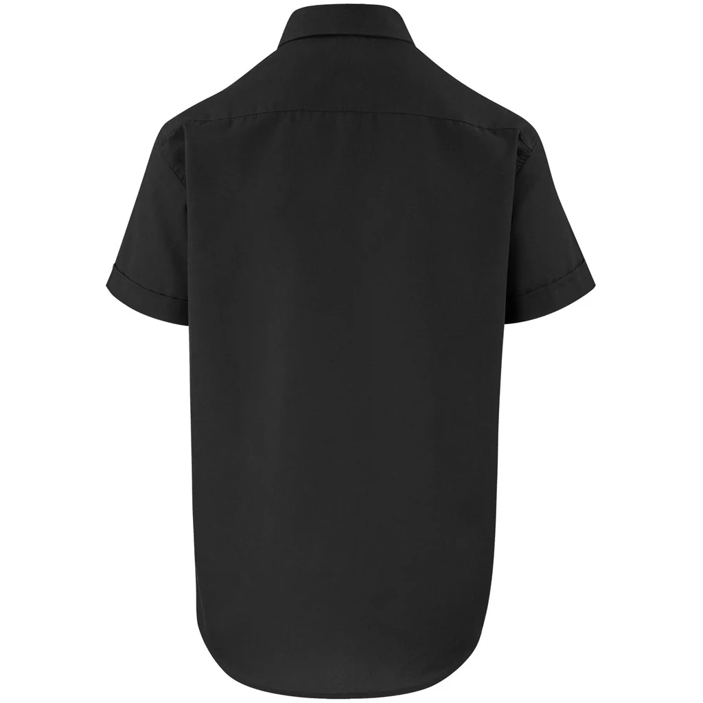 Lilly White corporate gift product image
