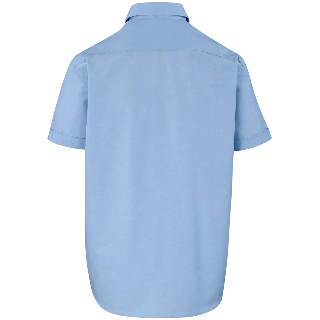 Lilly White corporate gift product image