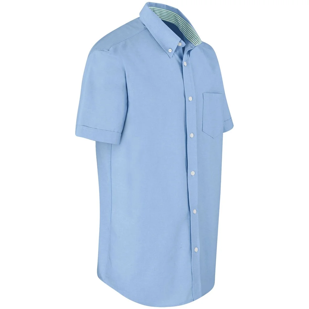 Lilly White corporate gift product image