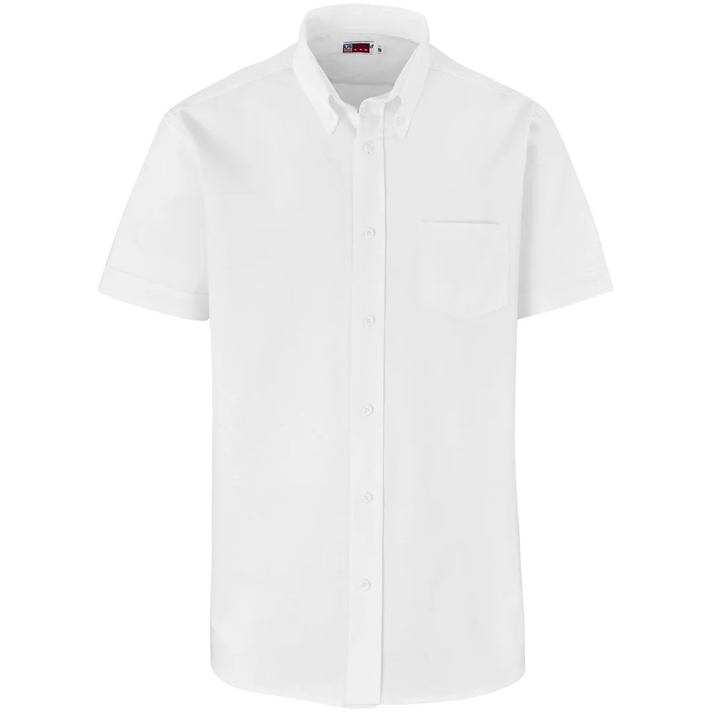 Lilly White corporate gift product image
