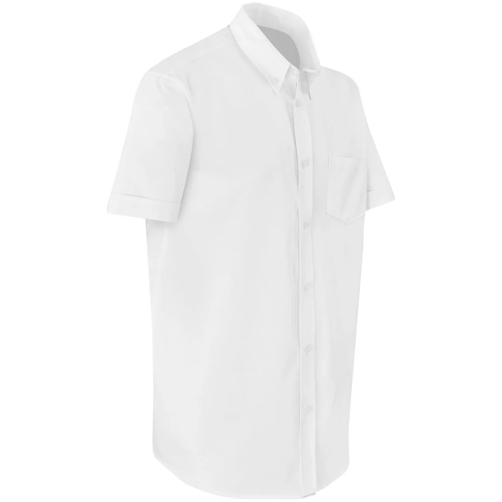 Lilly White corporate gift product image