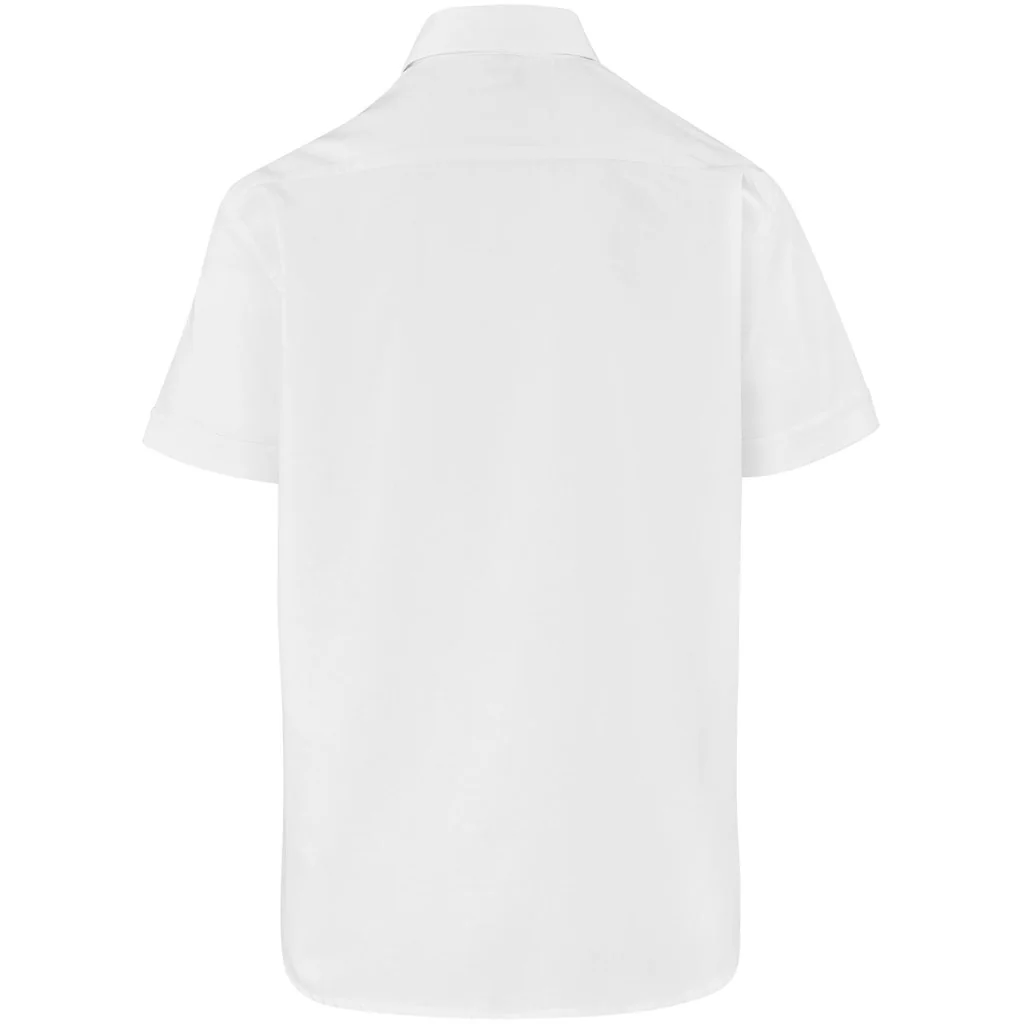 Lilly White corporate gift product image