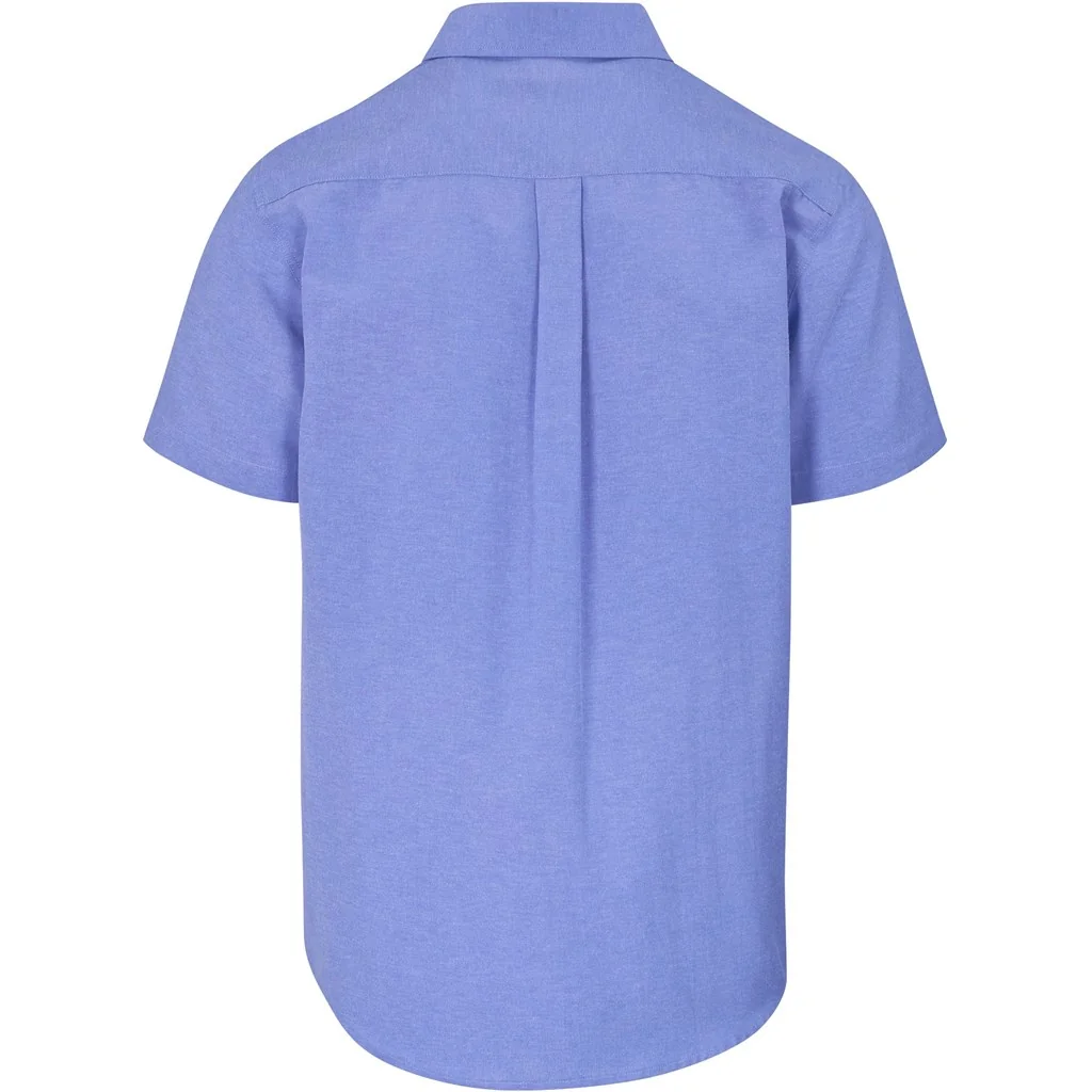 Lilly White corporate gift product image