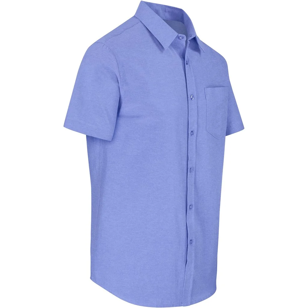 Lilly White corporate gift product image