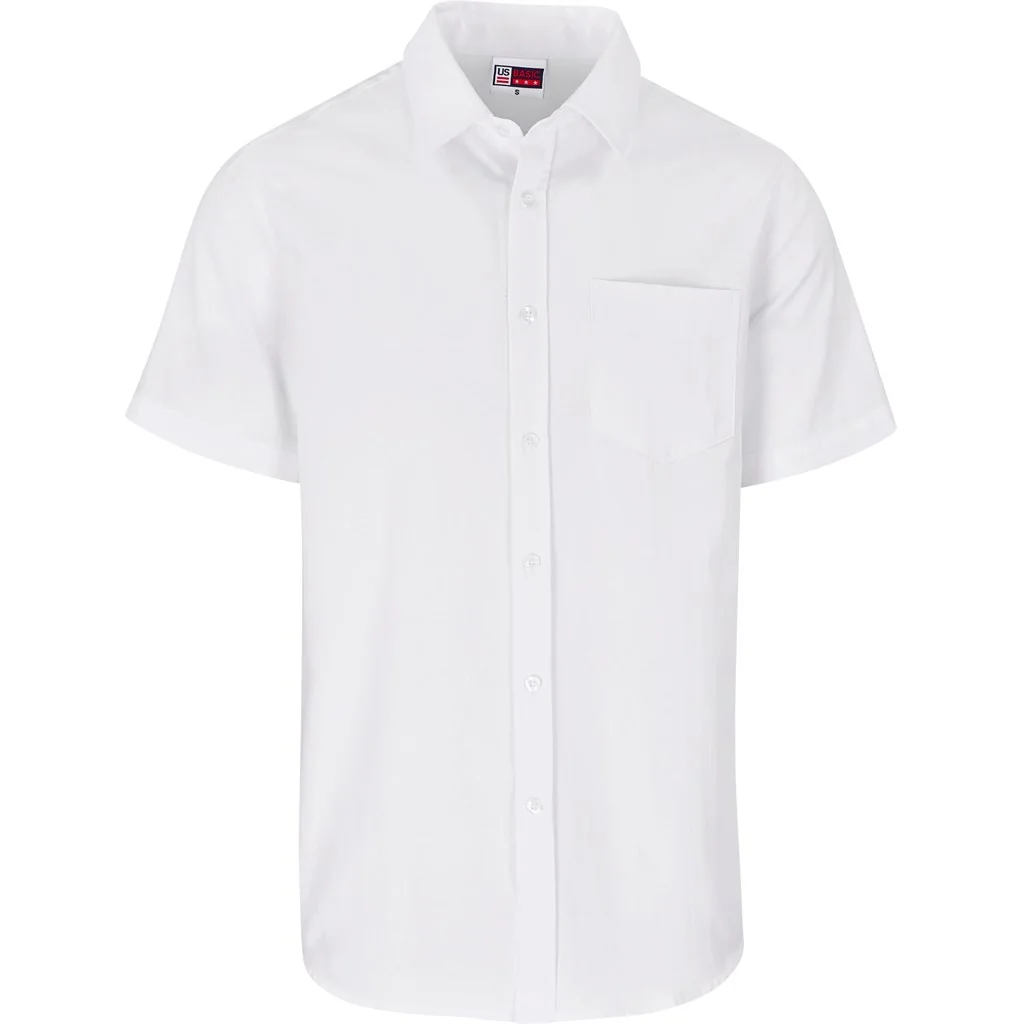 Lilly White corporate gift product image