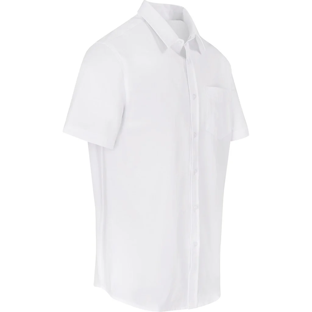 Lilly White corporate gift product image
