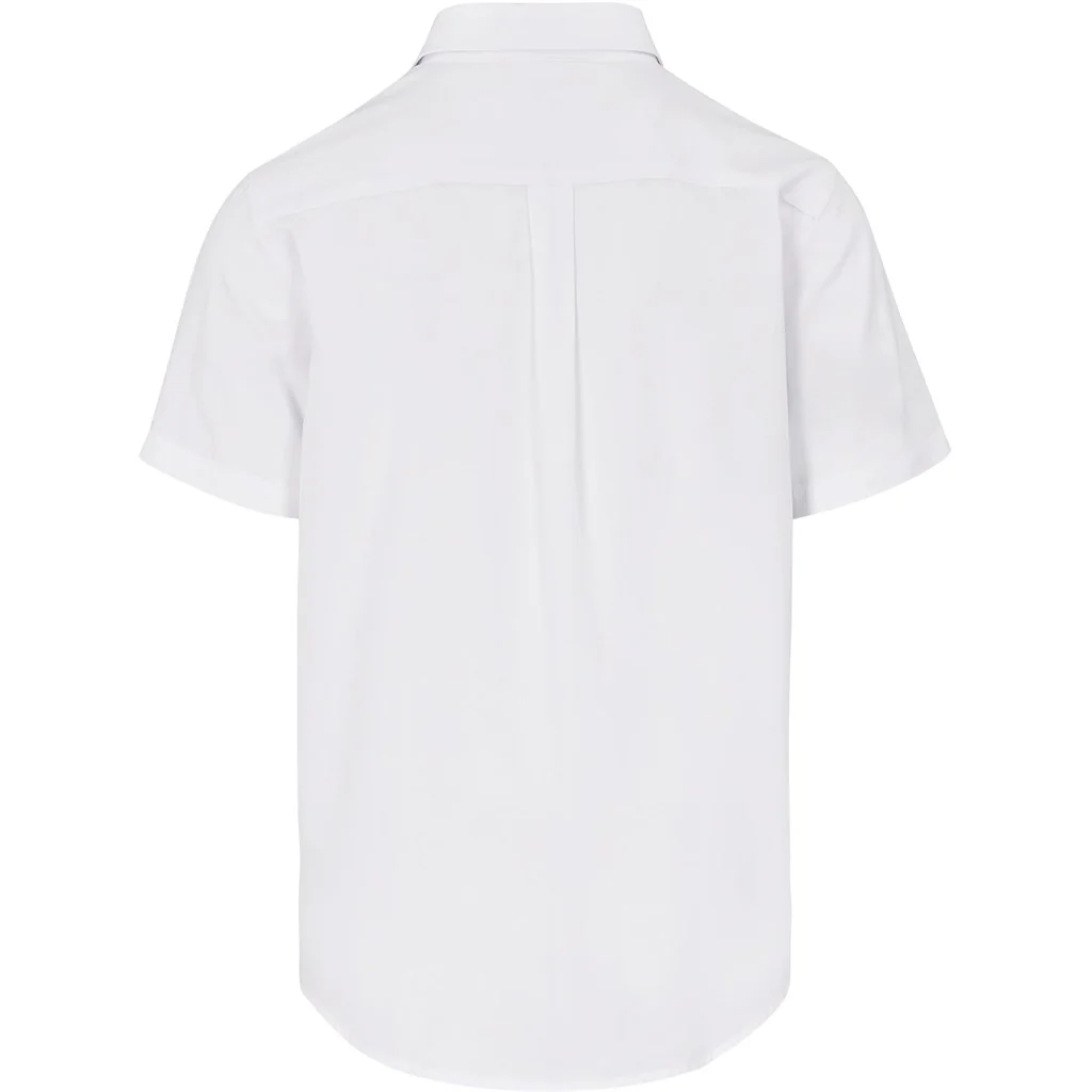 Lilly White corporate gift product image