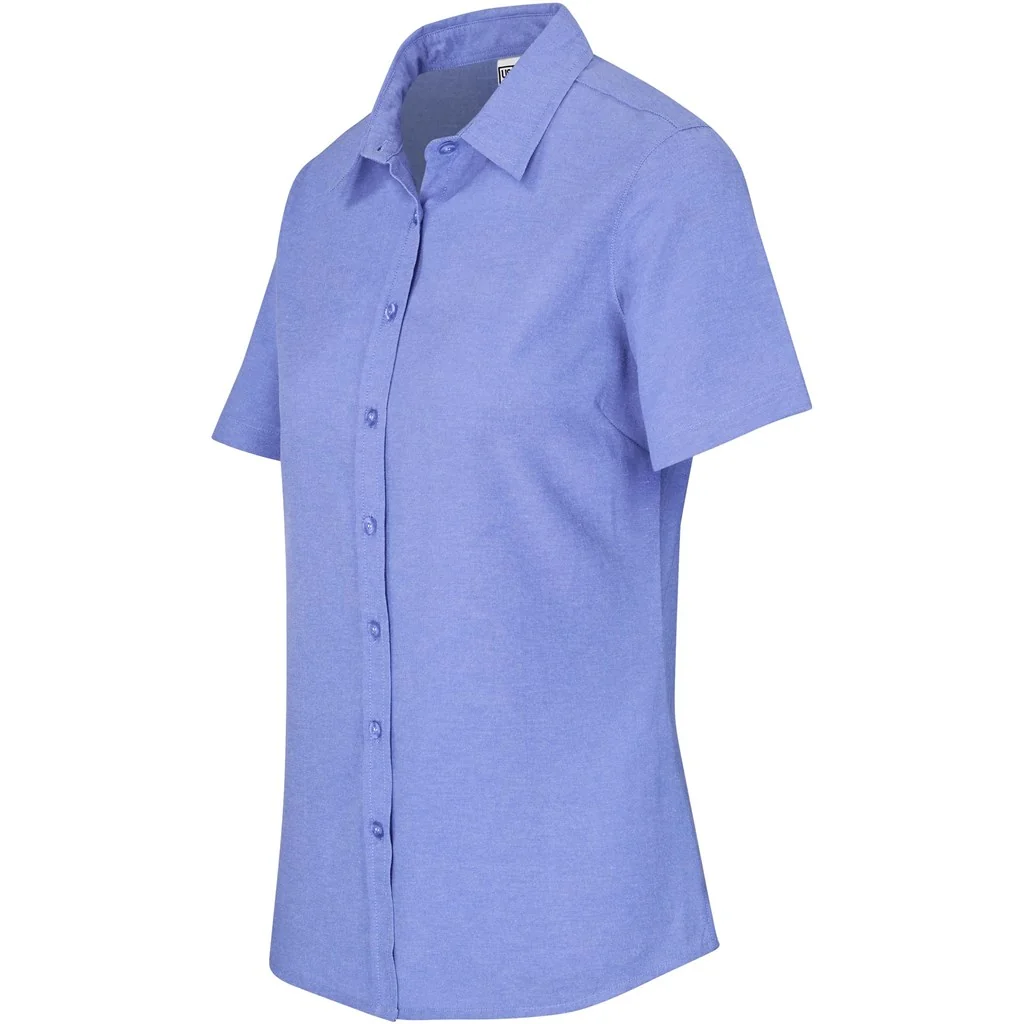Lilly White corporate gift product image
