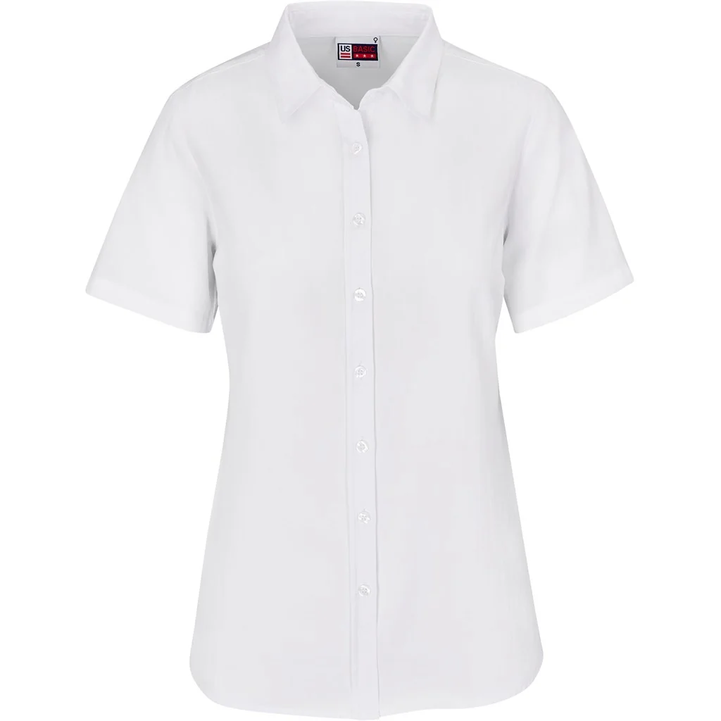 Lilly White corporate gift product image