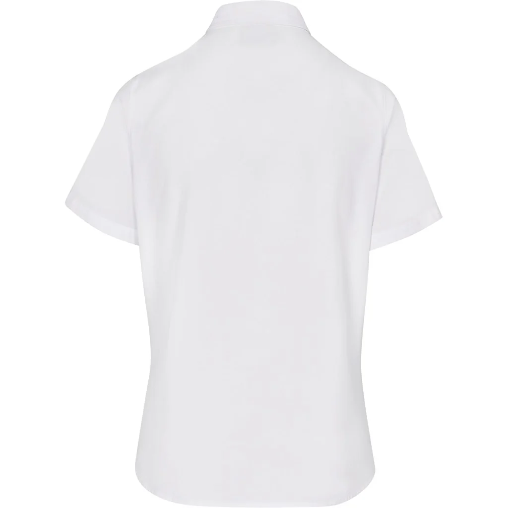 Lilly White corporate gift product image