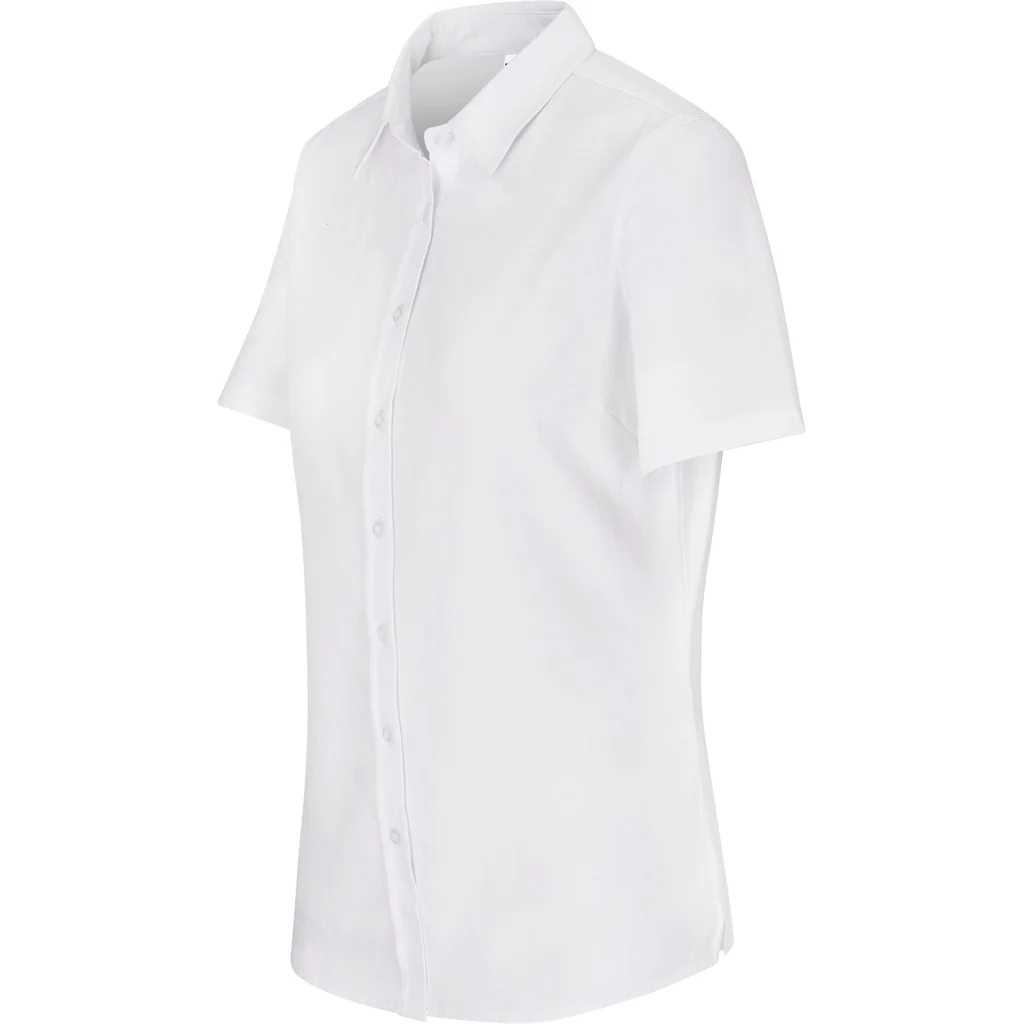 Lilly White corporate gift product image