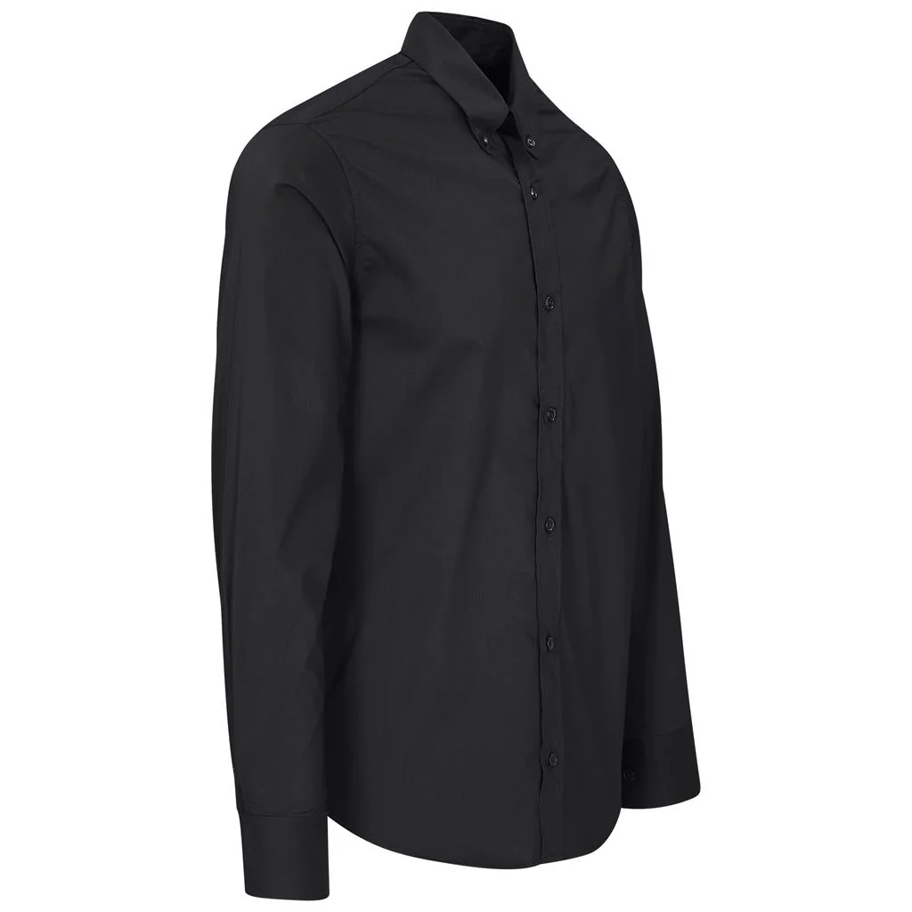 Lilly White corporate gift product image