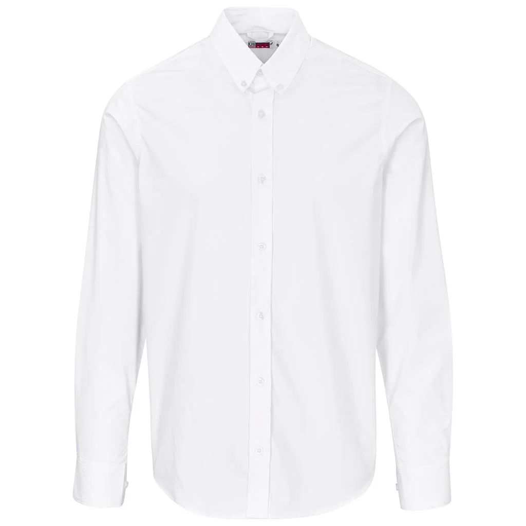 Lilly White corporate gift product image