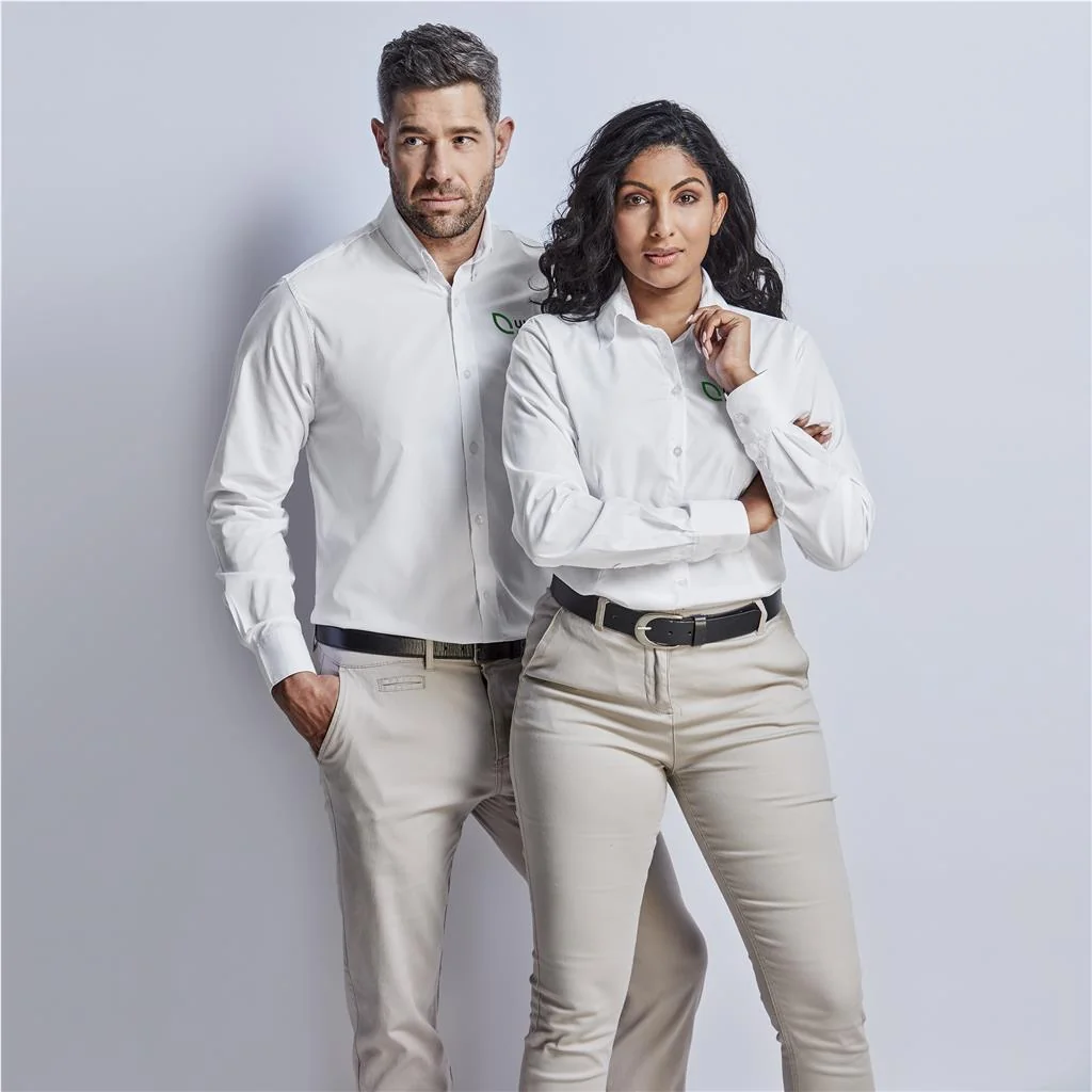 Lilly White corporate gift product image