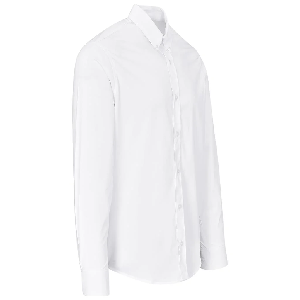 Lilly White corporate gift product image