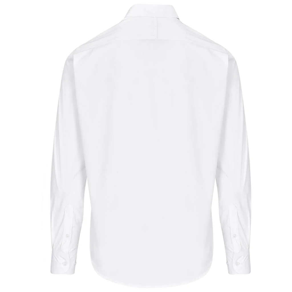Lilly White corporate gift product image