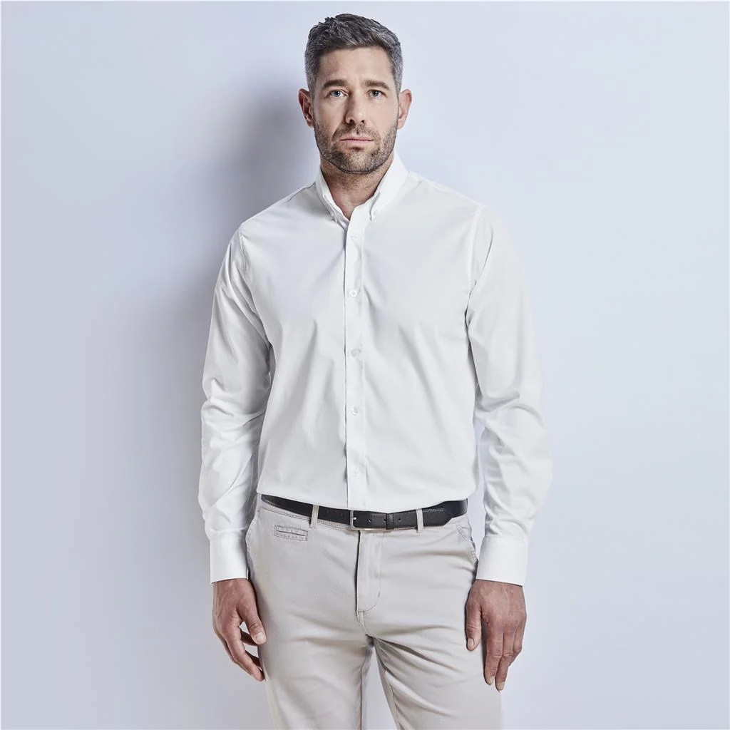Lilly White corporate gift product image