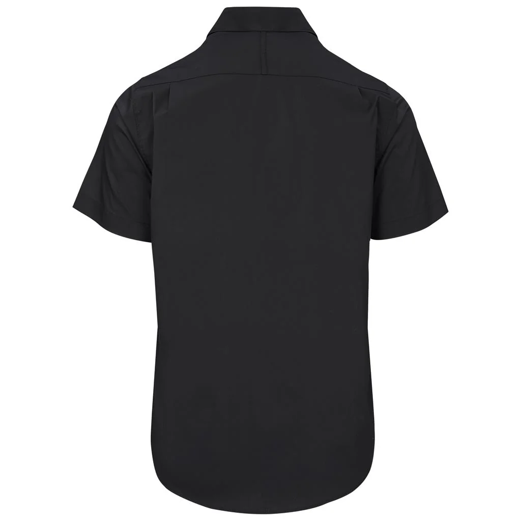 Lilly White corporate gift product image