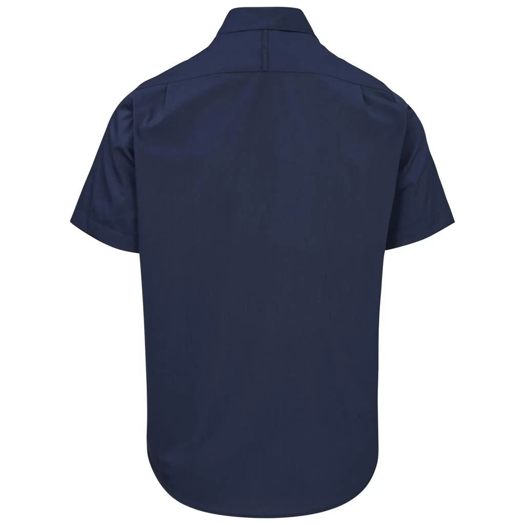 Lilly White corporate gift product image