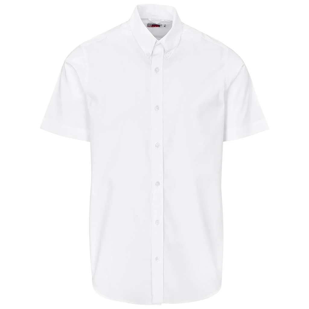 Lilly White corporate gift product image