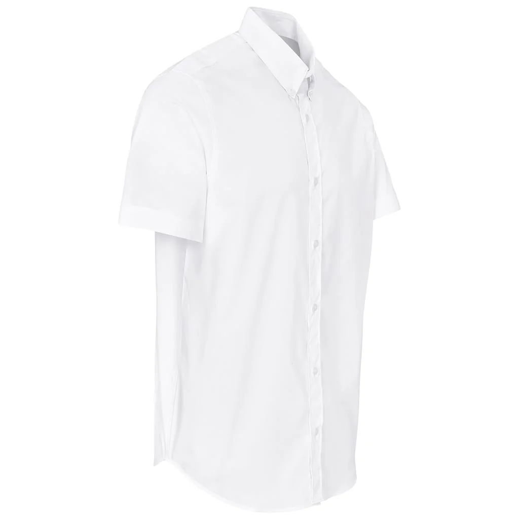 Lilly White corporate gift product image