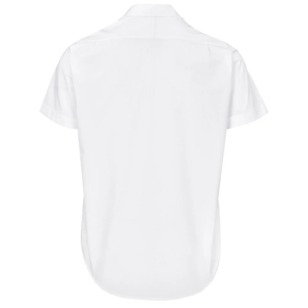Lilly White corporate gift product image