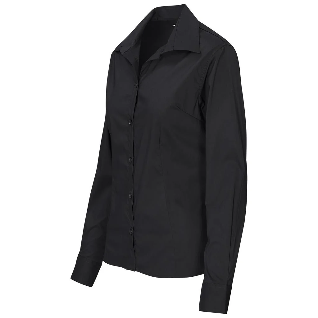 Lilly White corporate gift product image