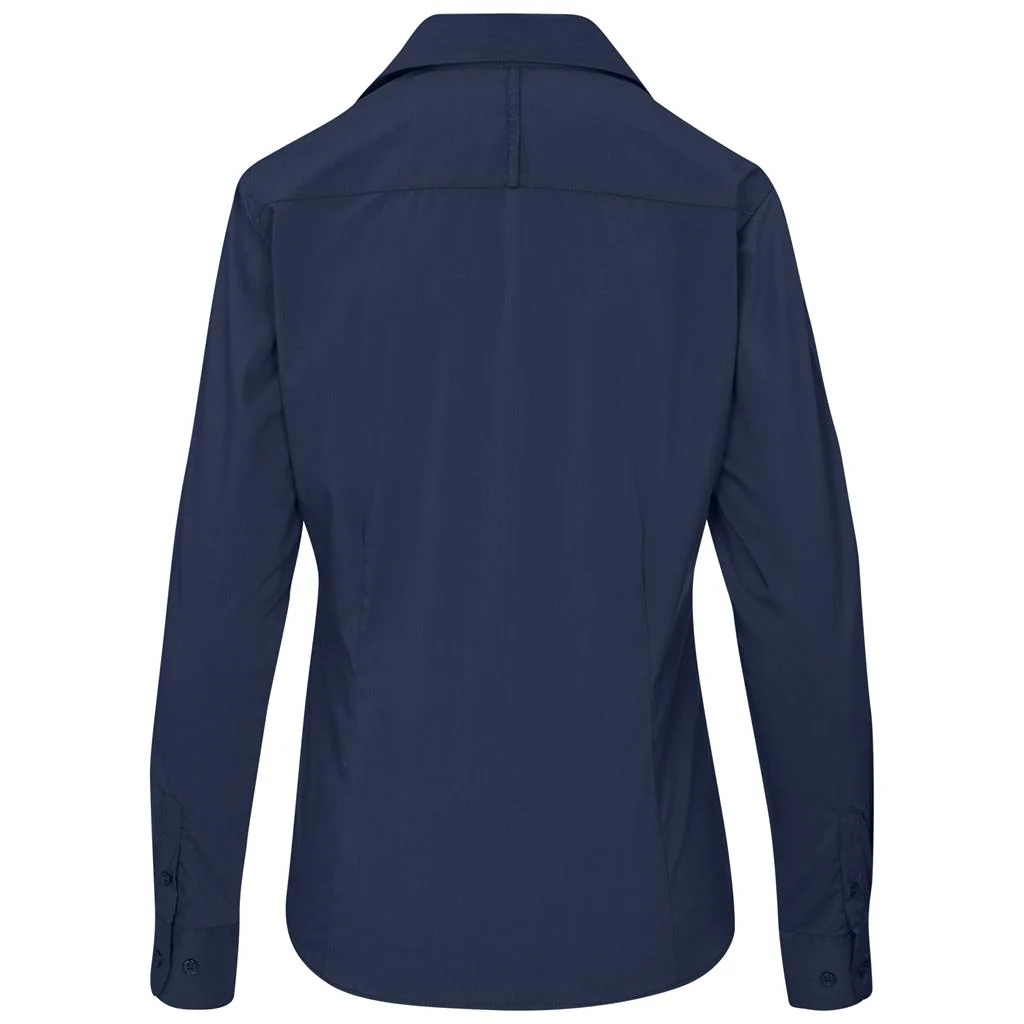 Lilly White corporate gift product image