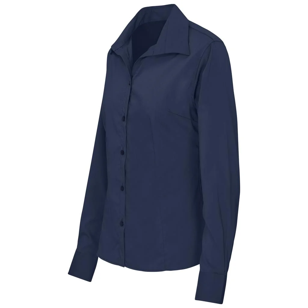 Lilly White corporate gift product image