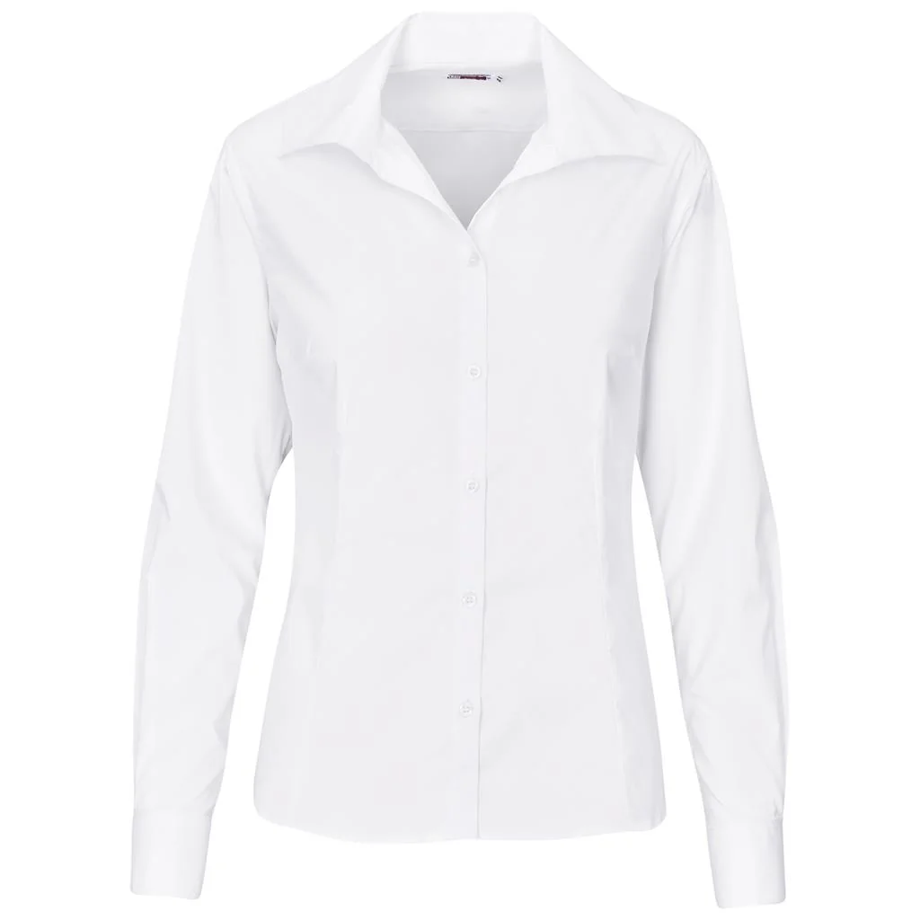 Lilly White corporate gift product image