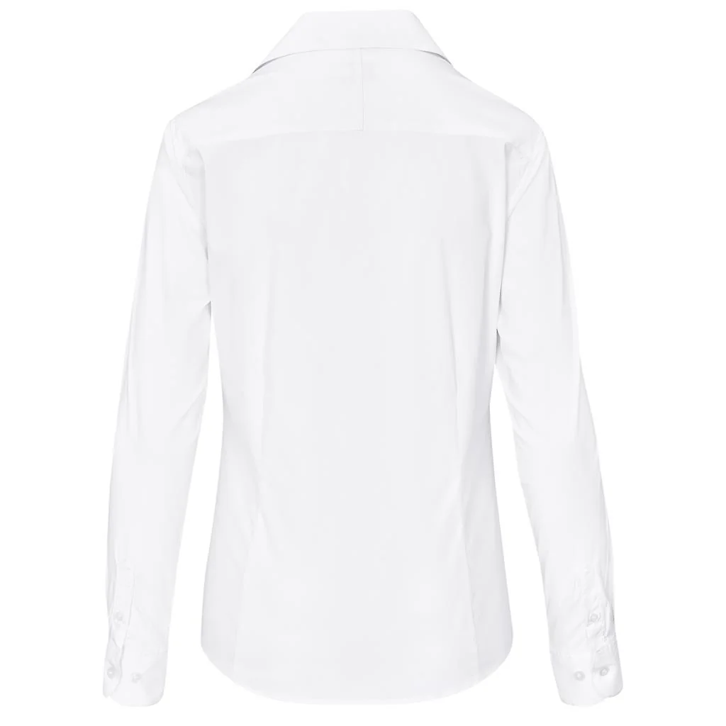 Lilly White corporate gift product image