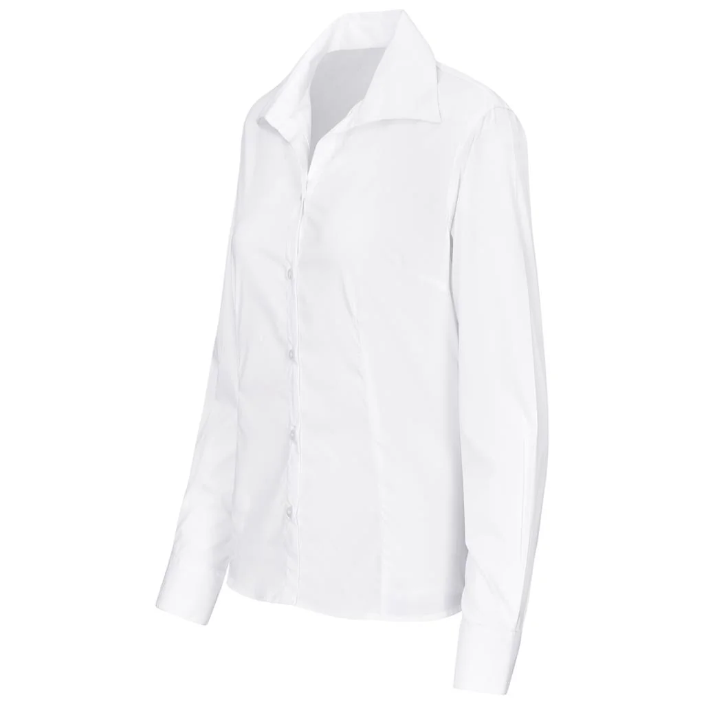 Lilly White corporate gift product image