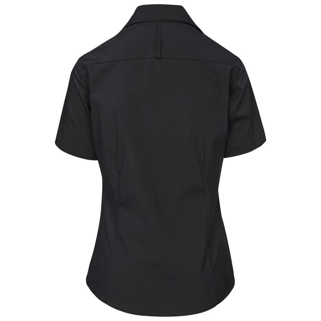 Lilly White corporate gift product image