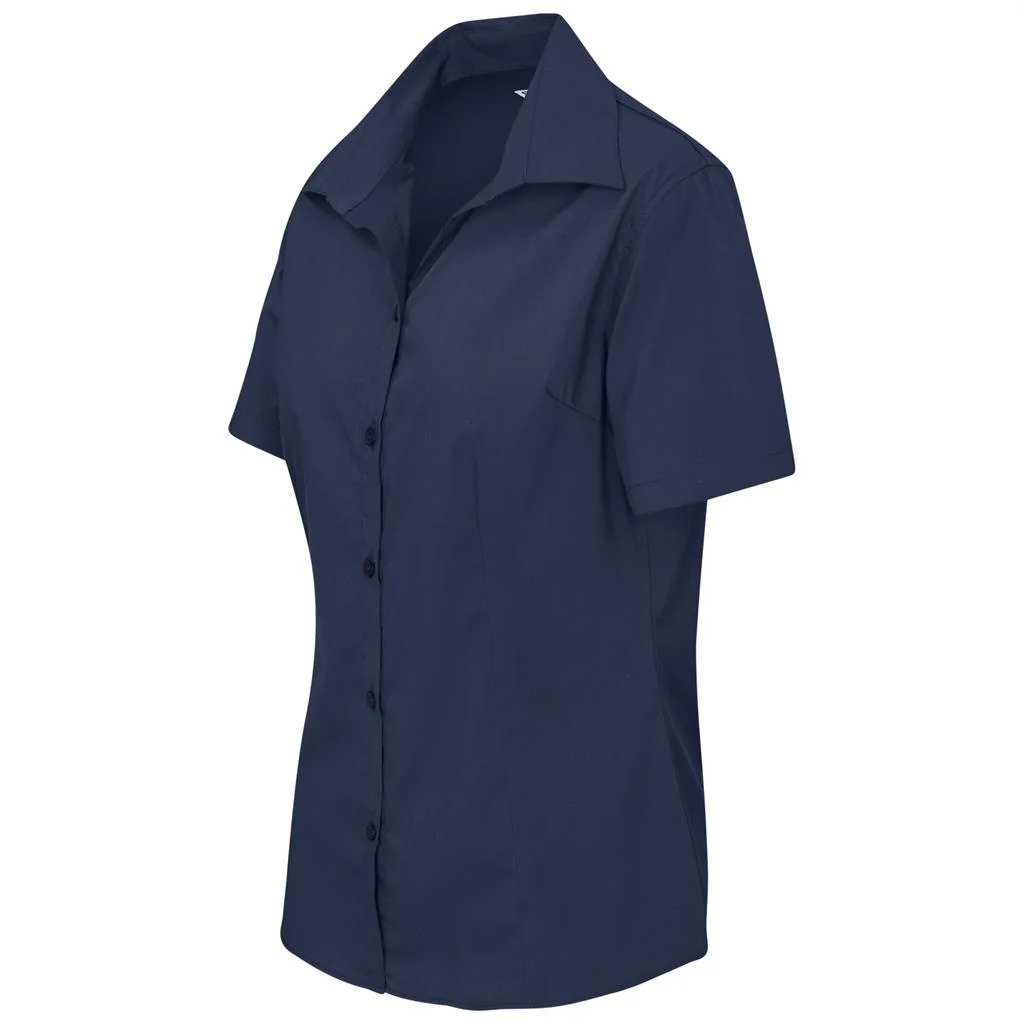 Lilly White corporate gift product image