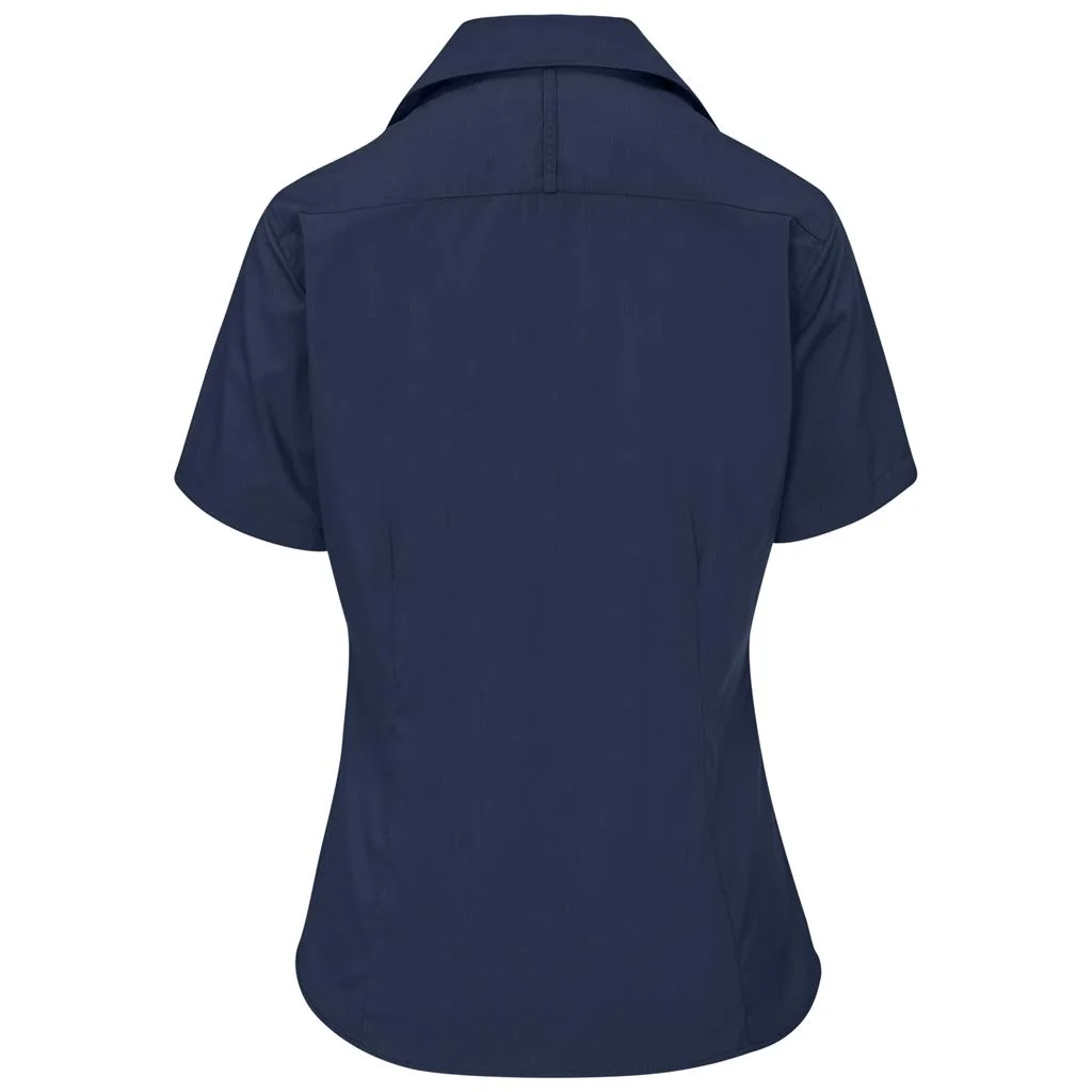 Lilly White corporate gift product image