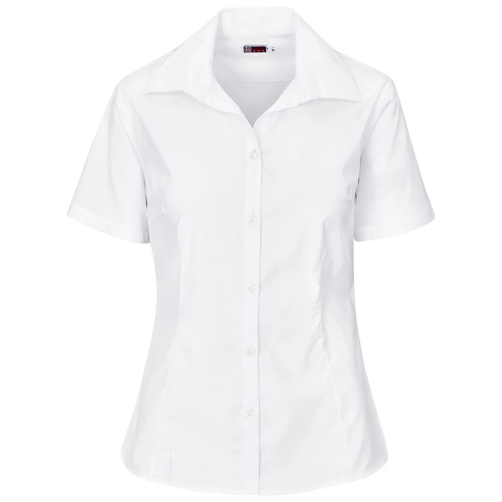 Lilly White corporate gift product image