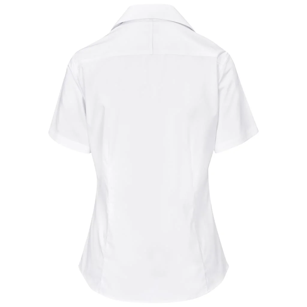 Lilly White corporate gift product image