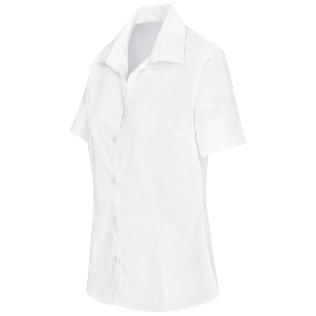 Lilly White corporate gift product image