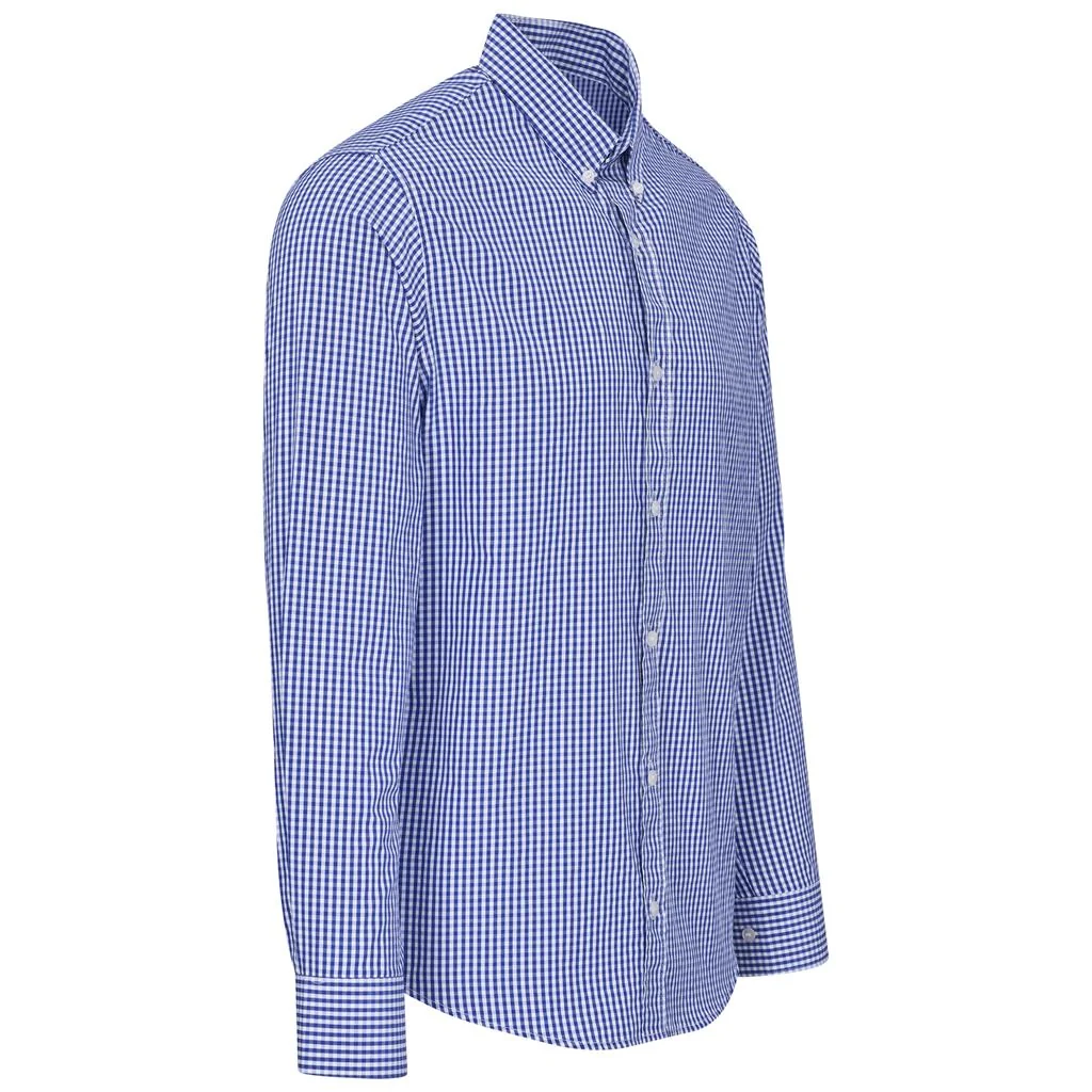 Lilly White corporate gift product image
