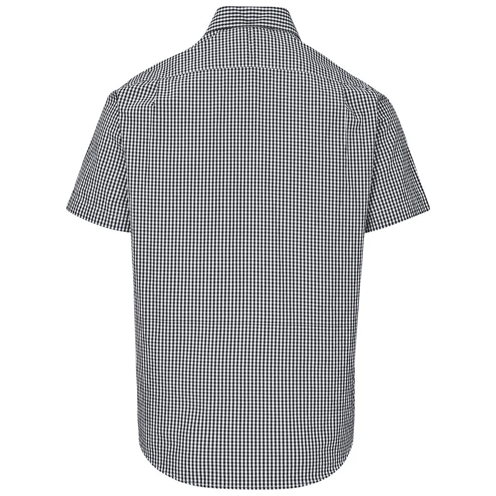 Lilly White corporate gift product image