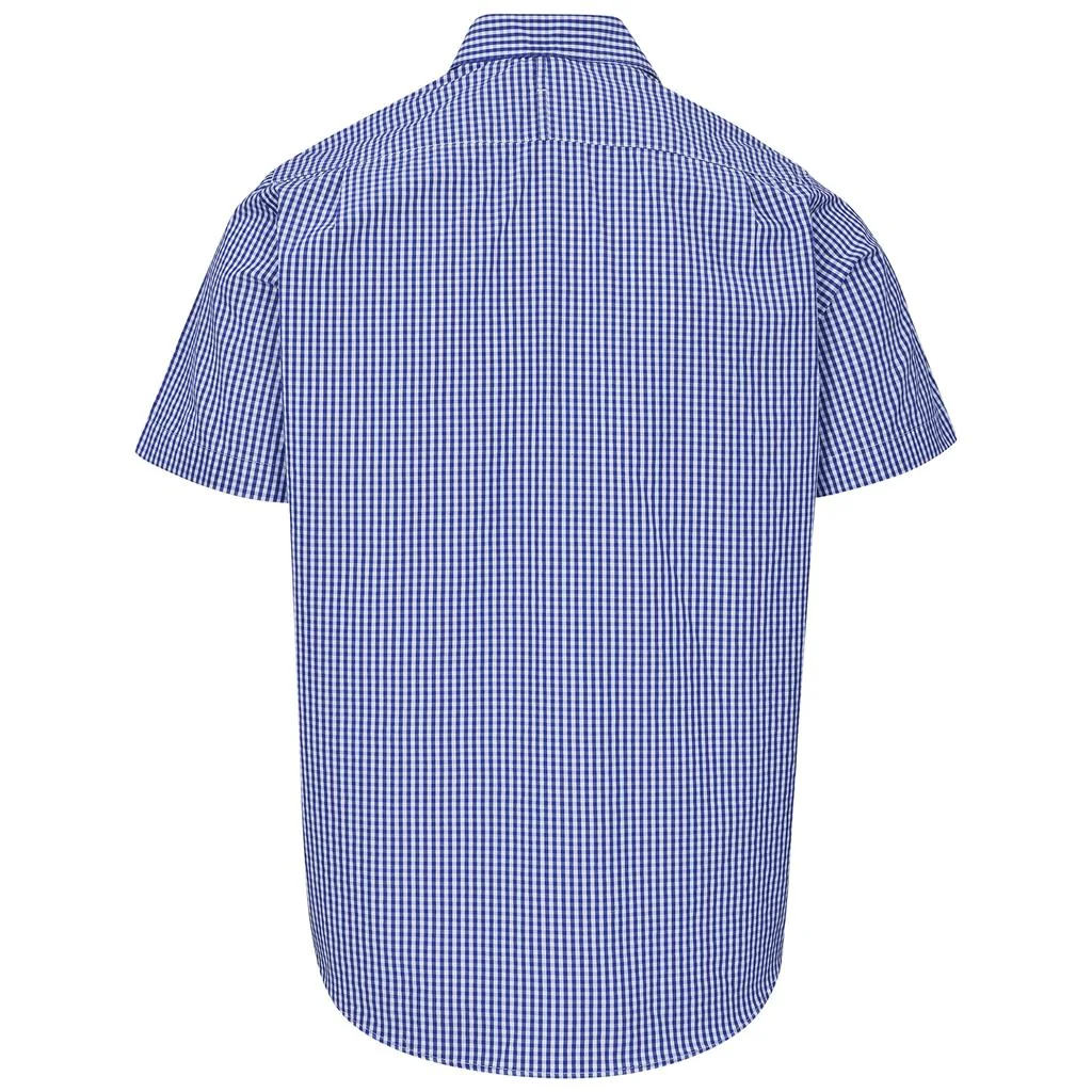 Lilly White corporate gift product image