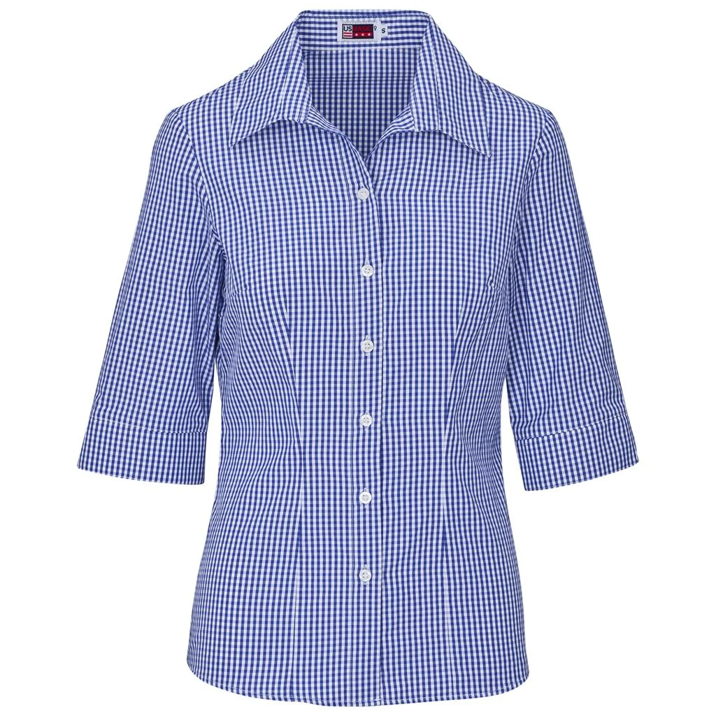 Lilly White corporate gift product image