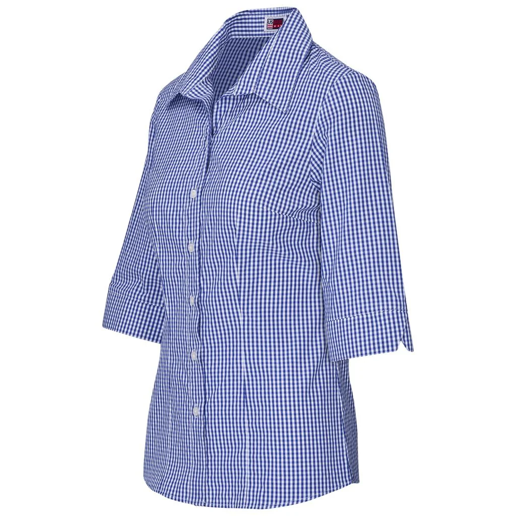 Lilly White corporate gift product image