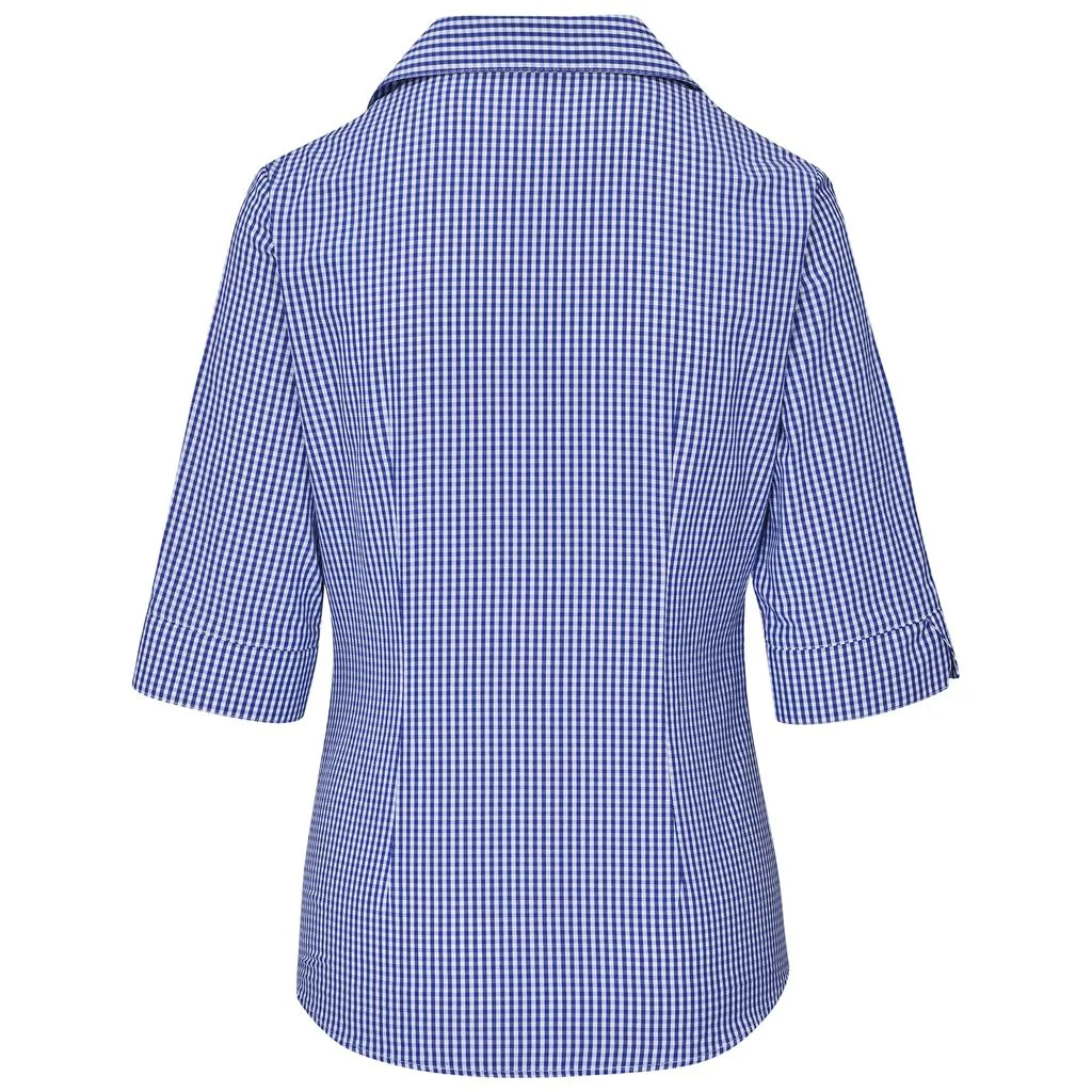 Lilly White corporate gift product image