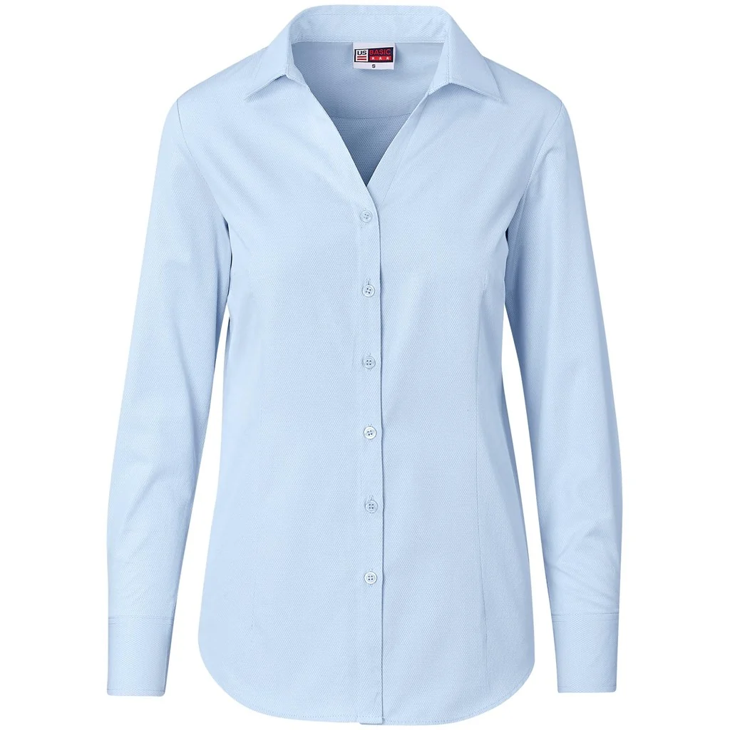 Lilly White corporate gift product image