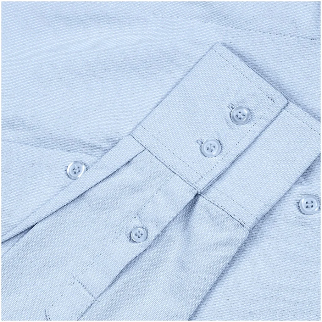 Lilly White corporate gift product image