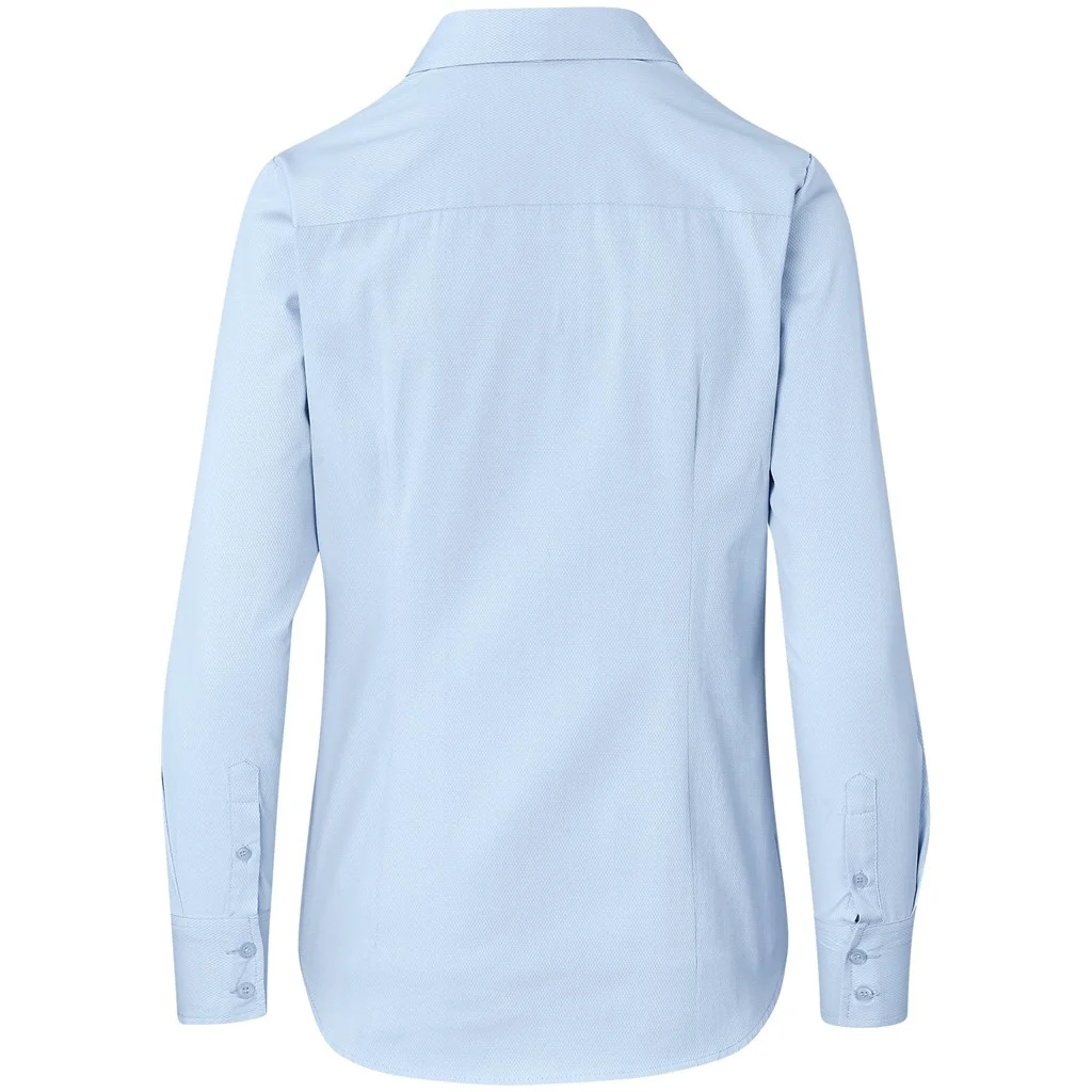 Lilly White corporate gift product image